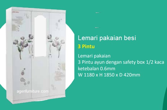 IMP IW 010 3D AF.jpg/