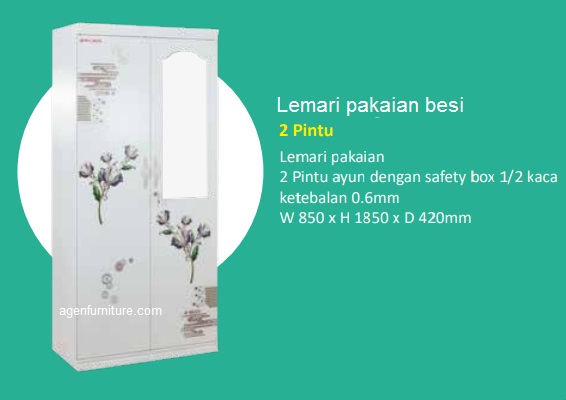 IMP IW 012 2A AF.jpg/