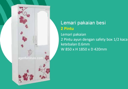 IMP IW 012 2B AF.jpg/