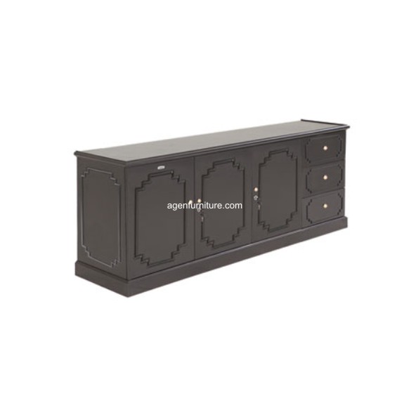 CREDENZA.jpg/