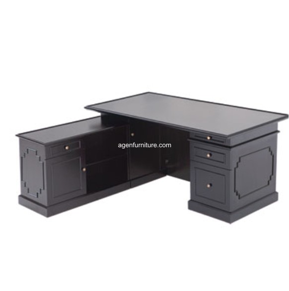 MEJA L IP 01.jpg/